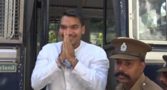 What Happens Next in Namal's Airbus Scandal Case?